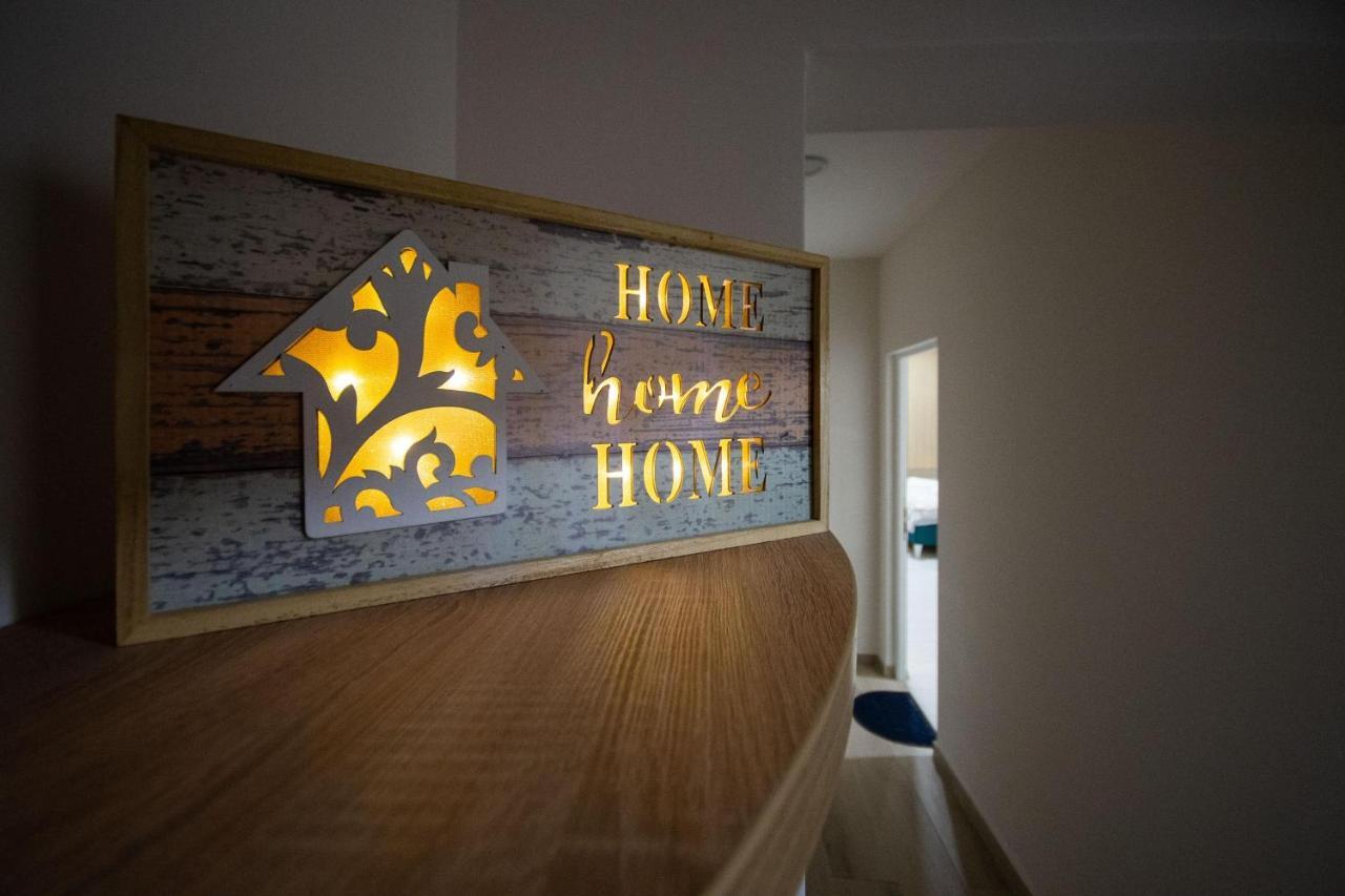 Cvetni Trg Hotel Beograd Ngoại thất bức ảnh