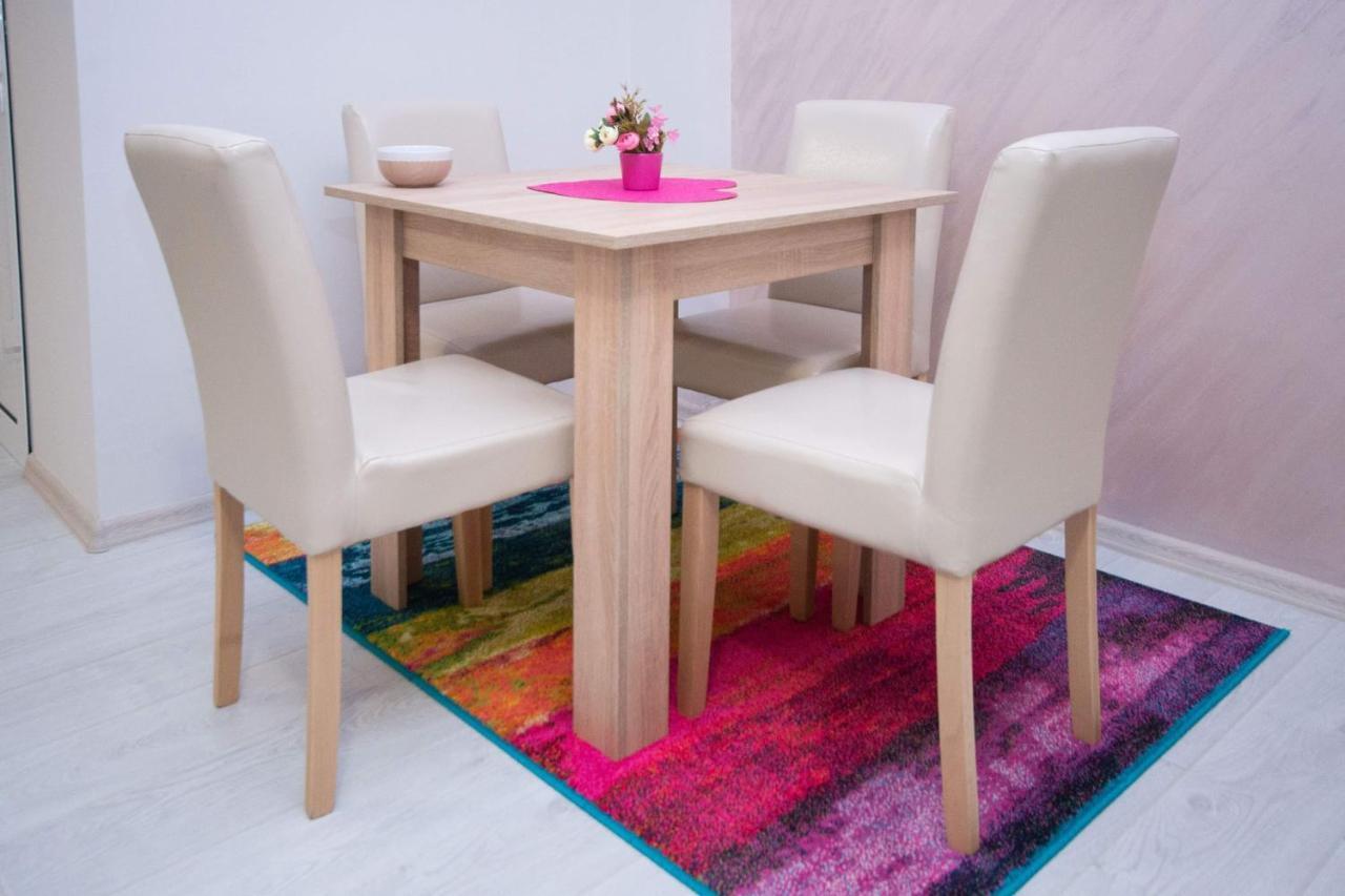 Cvetni Trg Hotel Beograd Ngoại thất bức ảnh
